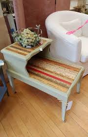 One of my favorite gifts to give newlyweds or new homeowners is a pallet coffee table. Clever Repurposed Furniture Ideas Diy Inspired