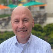 Chris Soulier's Instagram, Twitter & Facebook