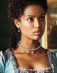 Period Drama Review: Belle (2013)