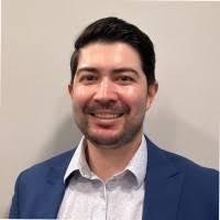 Damian Espinoza, CPA