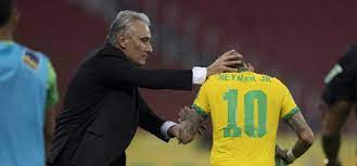 Jogo disputado por uma seleção brasileira com restrições na convocação (como nos jogos olímpicos ou nos jogos. P Iockbhubjoam