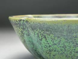 Profile for April Grigsby Ceramics