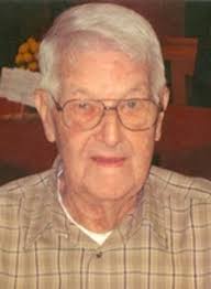 John Wiles Obituary July 5, 2010