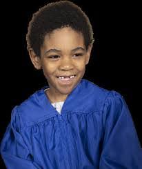 Carl Ivey's Instagram, Twitter & Facebook