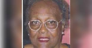 Vermell Farmer Harrell Obituary