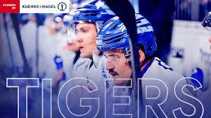 Aubrey black porn she put it on and we ended up making love