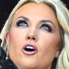 Jurors shown shocking images of emaciated B'klyn 4-year-old who died in  dingy apartment