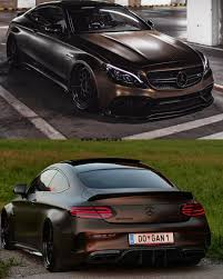Amg C63s Mercedes Benz Benz Bentley Continental Gt