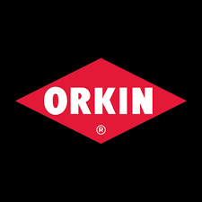 In that time, we've become an industry leader in specialized protection against common pests. Orkin Pest Control Theorkinman Twitter