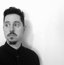 interview with graphic designer tom muller of hellomuller