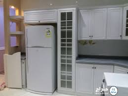 تفصيل مطابخ 0553961475 حراج24ساعه