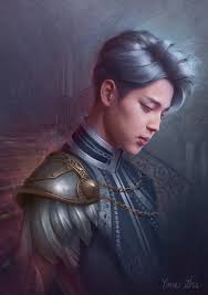 See more ideas about fan art, bts fanart, bts drawings. Yimeizhu Bts Fanart Auf Twitter Bts Prince Series Jungkook Suga Jimin Jin