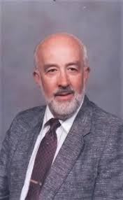 John Sutherland Obituary and Online Memorial (2023)