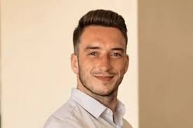 Fundraiser launched in memory of Glasgow man Tony McDowall who died in  tragic accident in Turkey