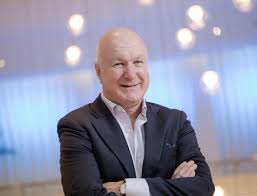 Our team with contact info. Face To Face Nigel Bolding Founder Ceo Chic Collection