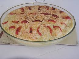 Gratin D Igname Giraumon Recette Gratin Cuisine Antillaise Igname