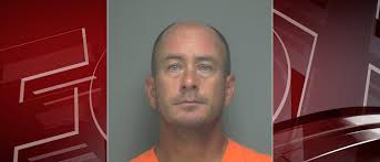 Attempted homicide charges filed in deputy attack