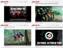 Maybe you would like to learn more about one of these? Bitchute Inside The Uk Based Site That S Become The Far Right S Youtube The Independent The Independent