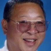 Search for Obituaries