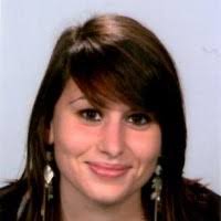 20+ perfiles de «Lucie Dias»