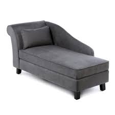 We did not find results for: Storage Chaise Lounge Furniture Ideas On Foter