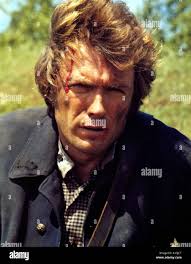 Thomas cullinan hi-res stock photography and images