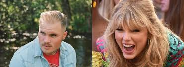 Zach Bryan has deactivated his Twitter/X account after “drunkenly” saying  that Kanye West makes better music than Taylor Swift ‼️