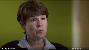 The Story of the Ohio State Bar Foundation Grants Awards Fellows Leadership  Board of Trustees Staff Recent Press Releases Media