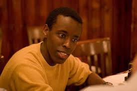 Divine Reckonings Artists Reveal #15:Matthew Murumba