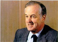 Strictly Embargoed until Wednesday 15th July 1998