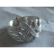 It is a piece of jewelry that can be disassembled and put back together again, giving puzzle effect.the puzzle ring is known to be invented by a turkish man who wanted to ensure the fidelity of his wife. Bestpuzzlerings Shopier