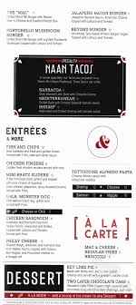 Restores 5602 health and 5602 mana over 20 sec. Premier Bowl Bistro Menu In Pooler Georgia Usa