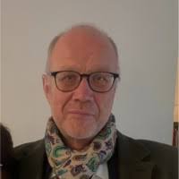 30+ "Tomas Ericsson" profiles