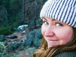 Shannon Strain's Instagram, Twitter & Facebook