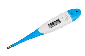 Namun, konsep ini agak menyesatkan dan. Berbagai Jenis Termometer Dan Cara Mengukur Suhu Dengan Tepat Alodokter