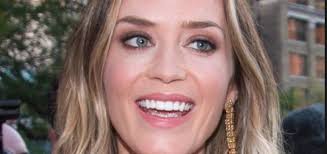 The Graphic Administrator