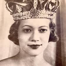 The Racist History Of The Texas Rose Festival (@rosefestivalhistory) •  Facebook