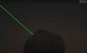 Holly Jane Johnston R34 - Fan Art Inspired