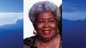 Cecelia Weaver's Instagram, Twitter & Facebook