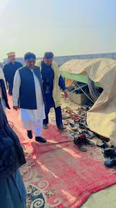 qulkhanai #khatam #Shareef #Malik #zaheer #iqbal #channer #dupty #spe...