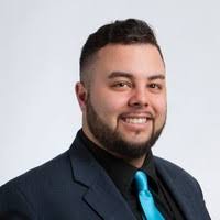 Sylvain Perron Email & Phone Number