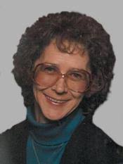 Lovene Gilliam LeMaster (1950-2011)