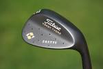 Titleist Vokey Design Wedges - m