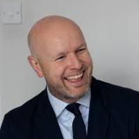 Sarah Merritt Email & Phone Number