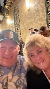 Tom Corcoran (@farming_sumbitch) • Instagram photos and videos