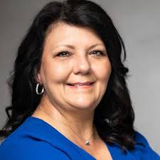 Vermilion County LA Real Estate & Homes for Sale