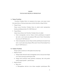 Penelitian ini diharapkan bisa digunakan untuk pengembangan ilmu geografi khususnya geografi lingkungan dan sumberdaya lahan dalam hal Http Research Unissula Ac Id File Penelitian 211313015 2106bab Iii Pdf