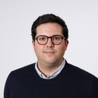 Martin Romero Email & Phone Number