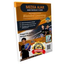 Download prota,promes,silabus dan rpp aqidah akhlak mi kurikulum 2013 semester 1 dan 2. Cd Rpp 1 Lembar K13 Luring Dan Daring Sd Mi Mapel Btq Kelas 1 6 Revisi Terbaru Shopee Indonesia