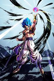 Este sitio proporciona un fondo de pantalla más alto basado en la resolución de pantalla de sus dispositivos. Imagenes De Dragon Ball Super Hd 4k